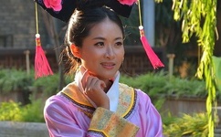 欧美激情无线码